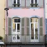 Neuf Daire *