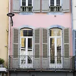 Apartamento Neuf